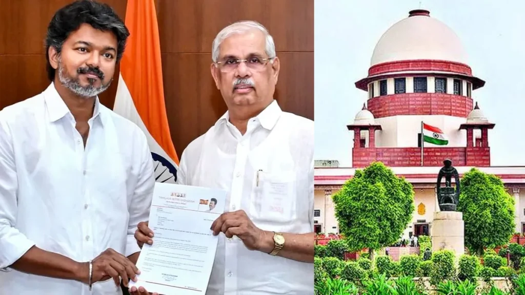 vijaysupremecourt-1778300396