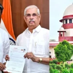 vijaysupremecourt-1778300396