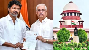 vijaysupremecourt-1778300396