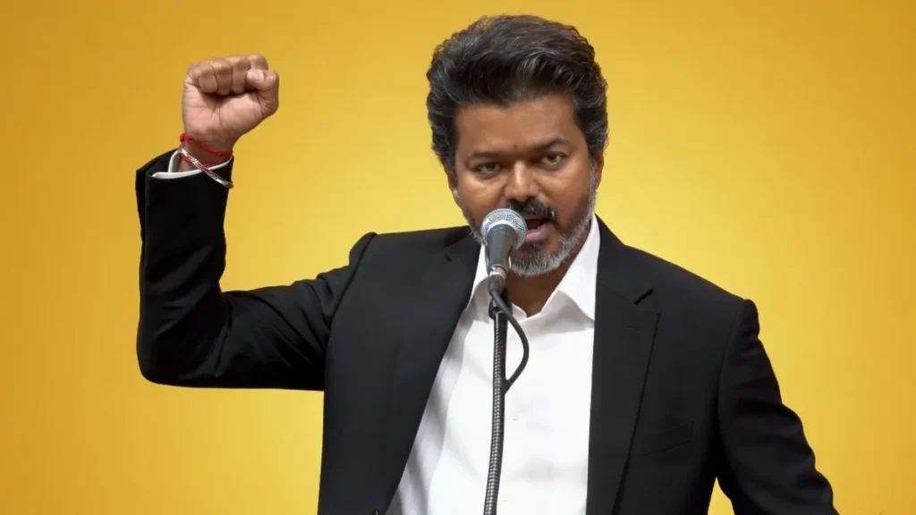 vijaytn5-1778406127