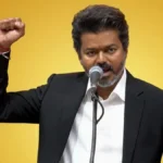 vijaytn5-1778406127