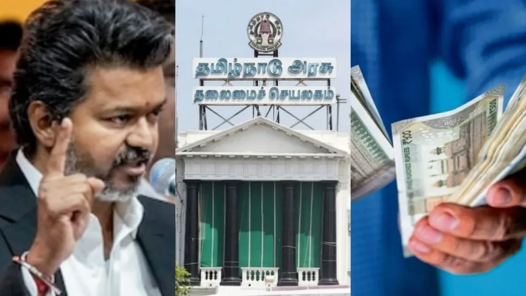 vijaytngvt-1779179475
