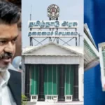 vijaytngvt-1779179475