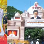 vijaytrichyeast-1780235888