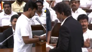 vijayudhayanidhi1-1778494008