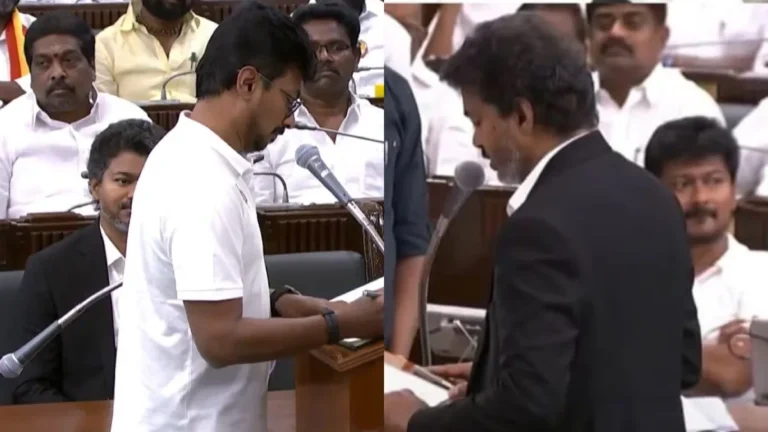 vijayudhayanidhi1-1778494008