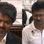 vijayudhayanidhistalin-1778564752