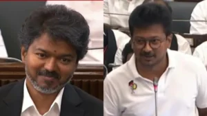 vijayudhayanidhistalin-1778564752