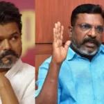 vijayvck1-1778125381