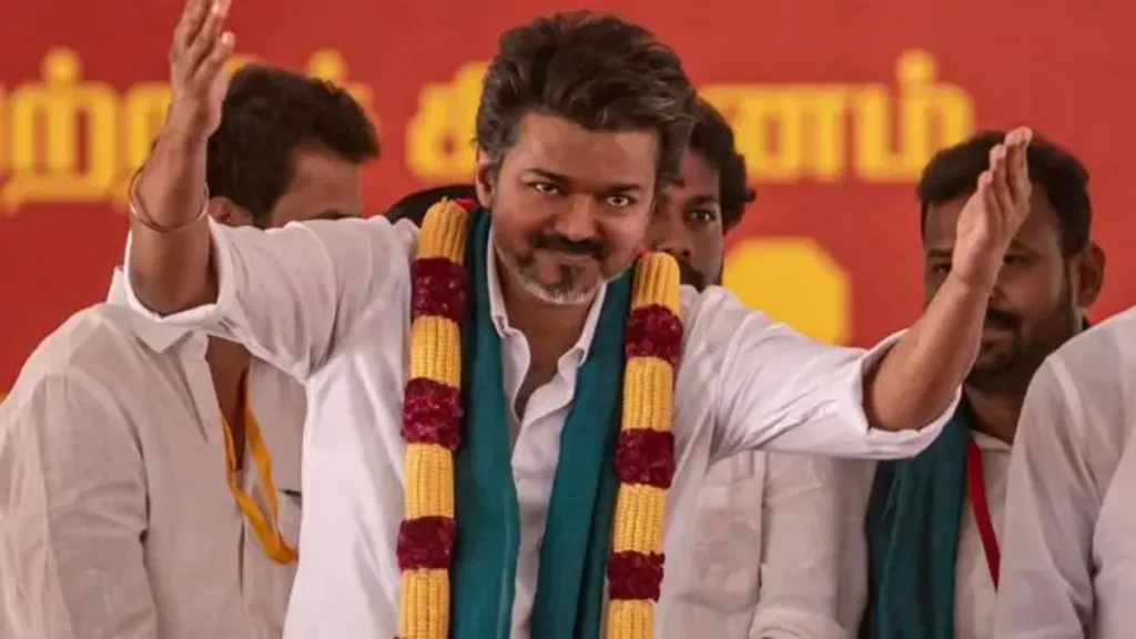 vijayvictory-1778686515