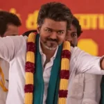 vijayvictory-1778686515