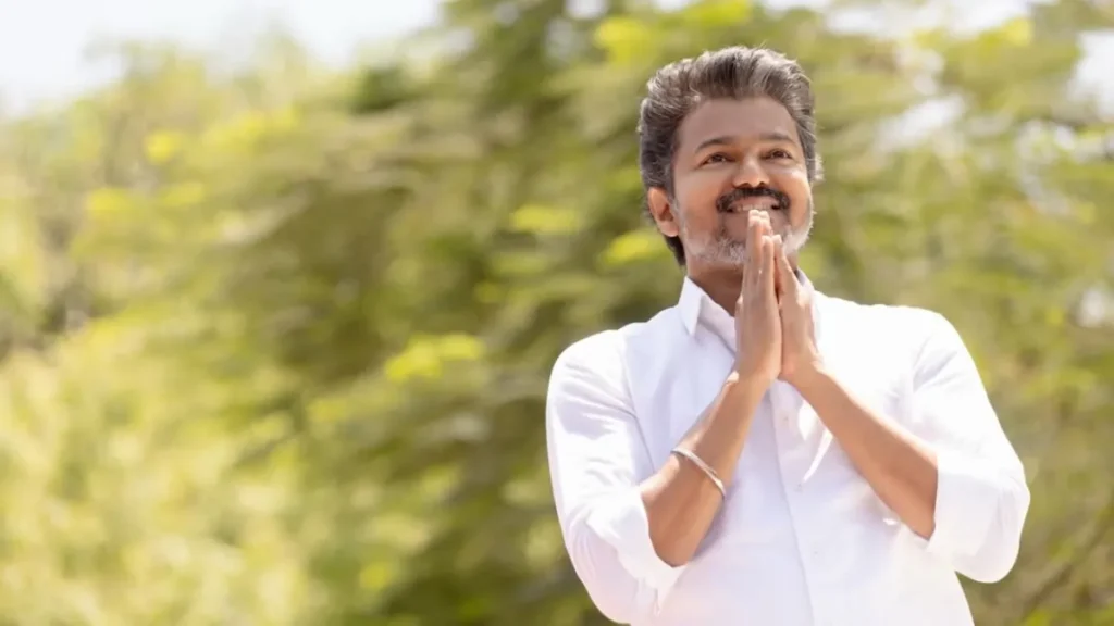 vijaywins-1777890282