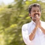 vijaywins-1777890282
