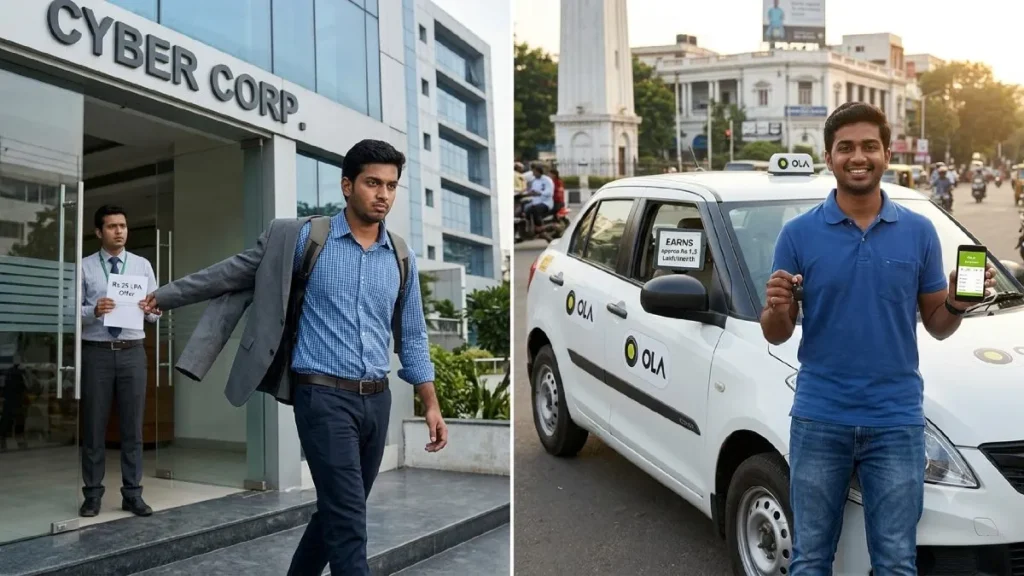 vijcab1-1780221820