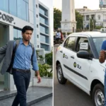 vijcab1-1780221820