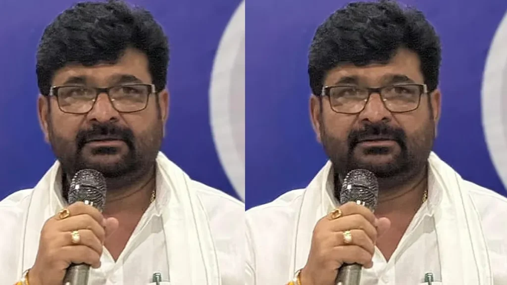 vinaykulkarni-1777730607