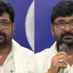 vinaykulkarni-1777730607