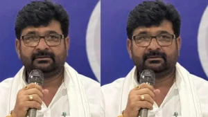 vinaykulkarni-1777730607