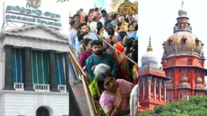 vipdharisanam-1780058595