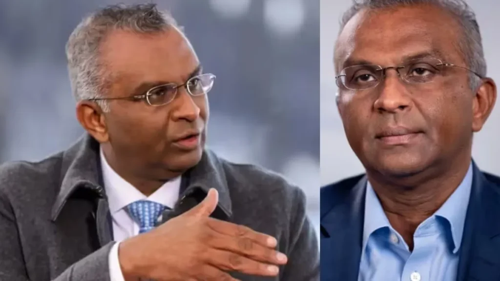visraghavan-1777624407