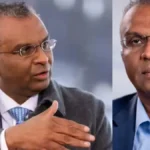 visraghavan-1777624407