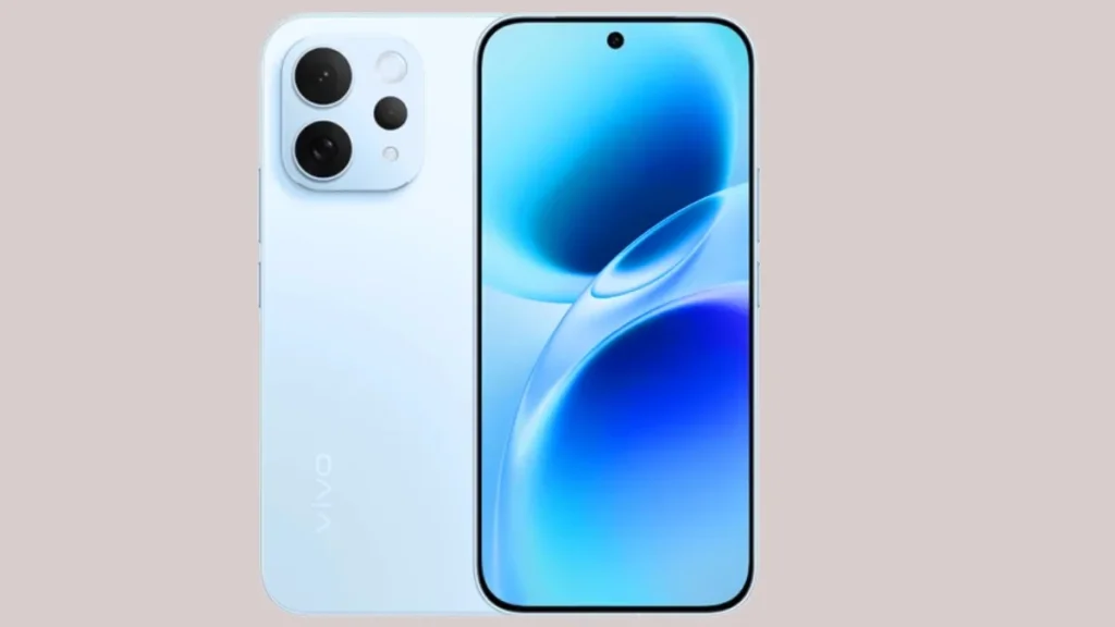 vivo-s50t-5g-1777719027