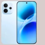 vivo-s50t-5g-1777719027
