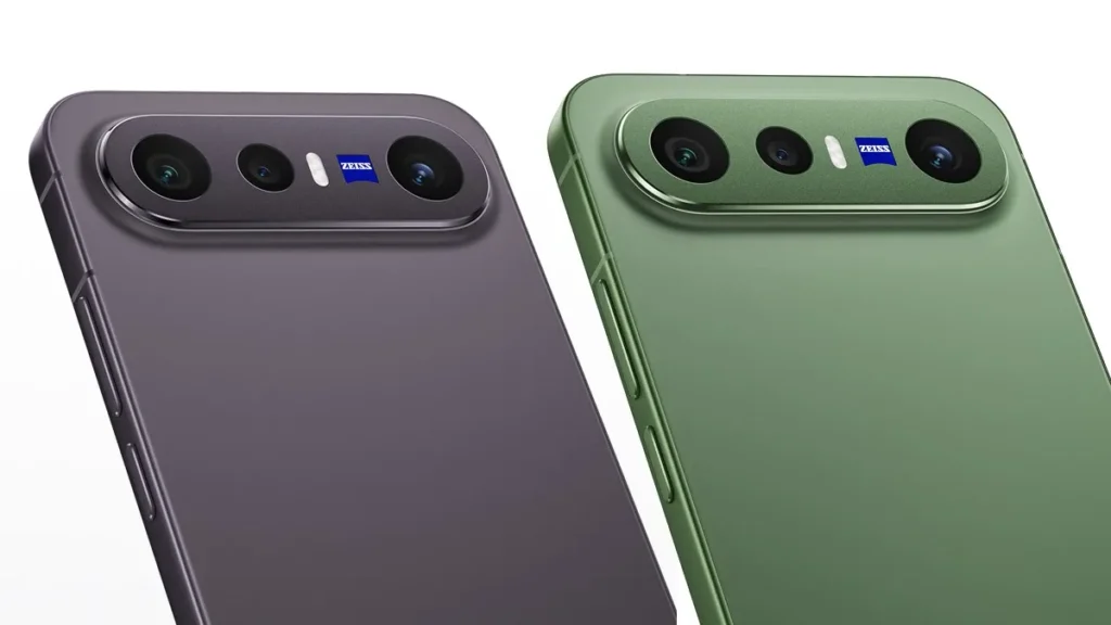 vivo-s60-1778335256