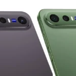 vivo-s60-1778335256