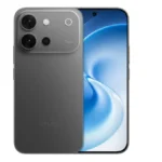 vivo-s60-vitality-edition2-1780068545