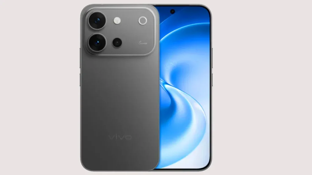 vivo-s602-1779522786