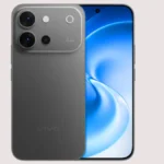 vivo-s602-1779522786