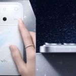 vivo-s604-1780062484