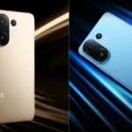 vivo-t4-pro-flipkart-sasa-lele-sale-1778649401