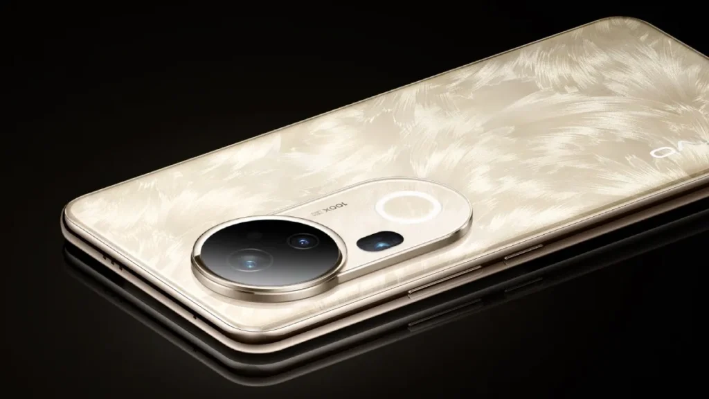 vivo-t4-ultra-5g-specifications-price-1778332490