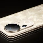 vivo-t4-ultra-5g-specifications-price-1778332490
