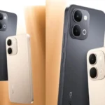 vivo-t5-4g-1780021819