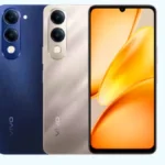 vivo-t5-lite-1778826289