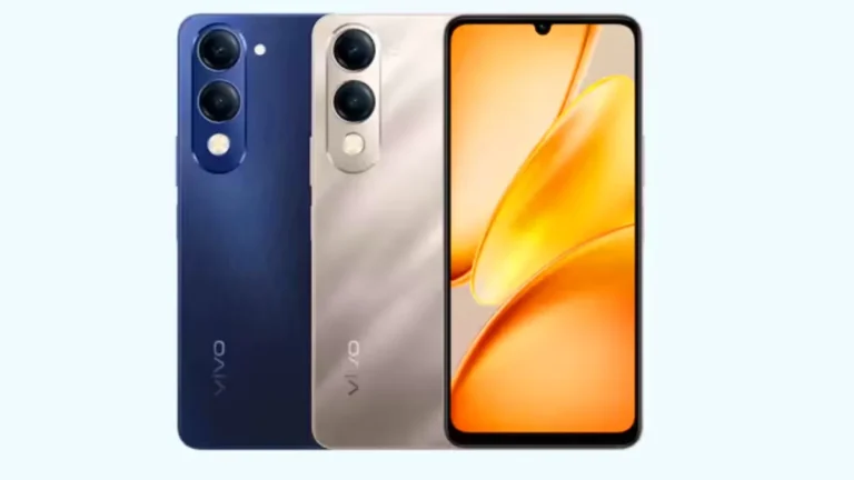 vivo-t5-lite-1778826289