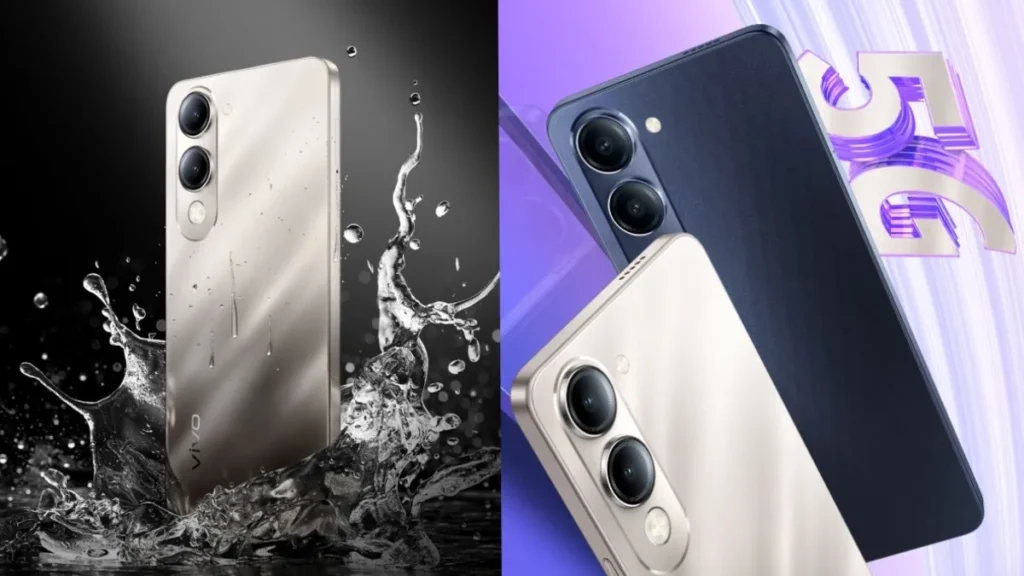 vivo-t5-lite-5g-1778678123