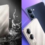 vivo-t5-lite-5g-1778678123