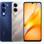 vivo-t5-lite3-1779953981
