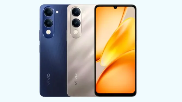 vivo-t5-lite3-1779953981