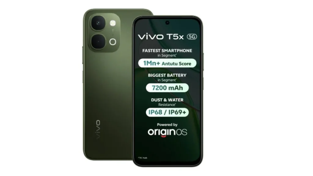 vivo-t5x-5g7-1777921709