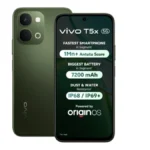 vivo-t5x-5g7-1777921709
