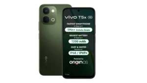 vivo-t5x-5g7-1777921709