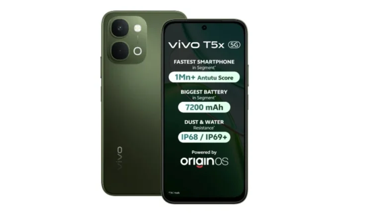 vivo-t5x-5g7-1777921709