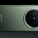 vivo-x200t15-1777882767