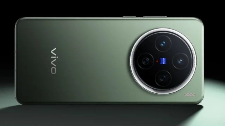 vivo-x200t15-1777882767