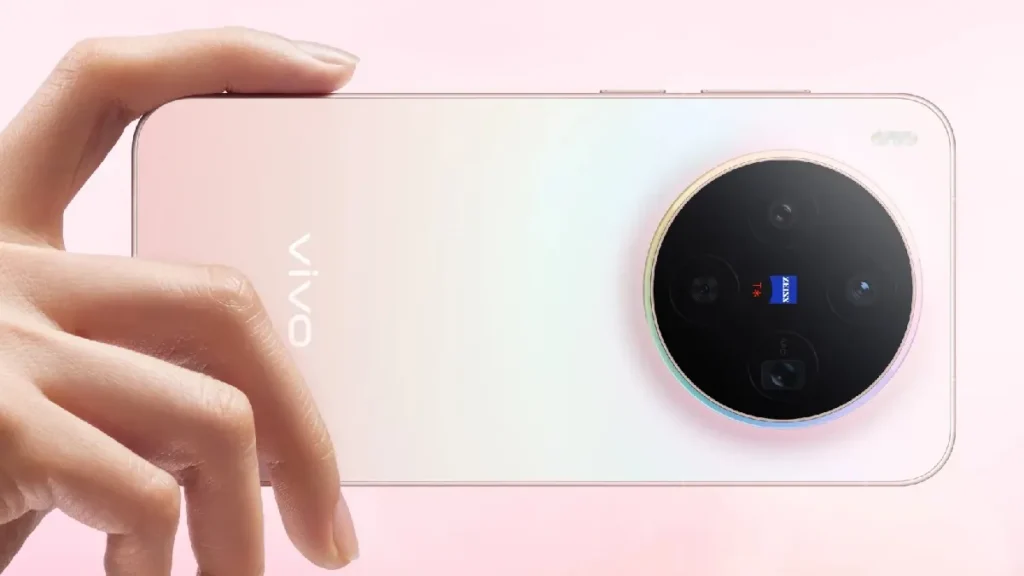 vivo-x300-discontinued-1779866033